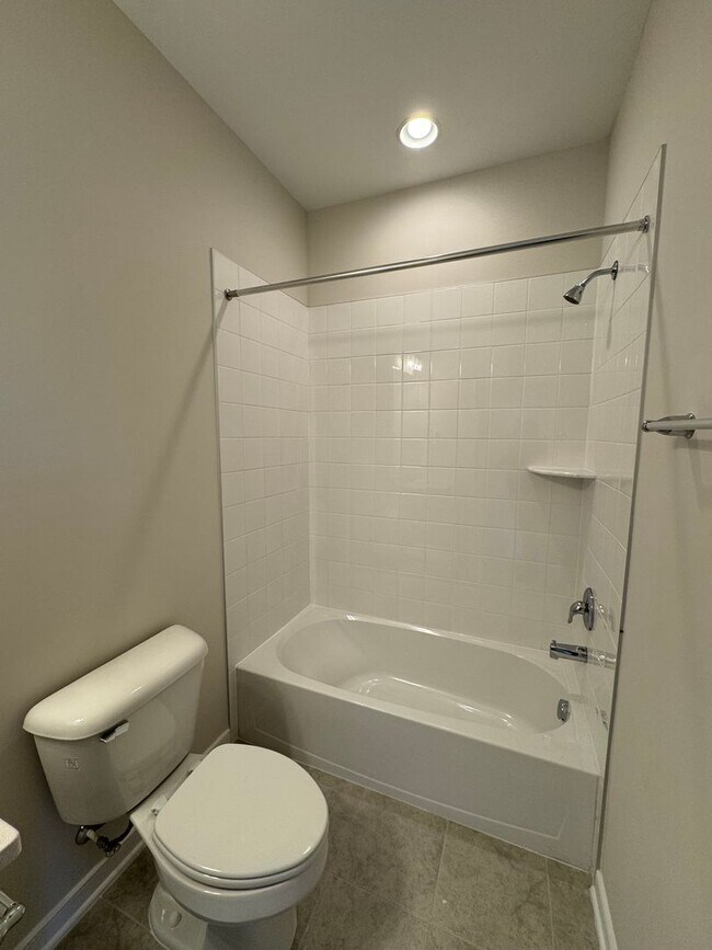 Building Photo - Brand New Construction in the Glen at Cooks Creek