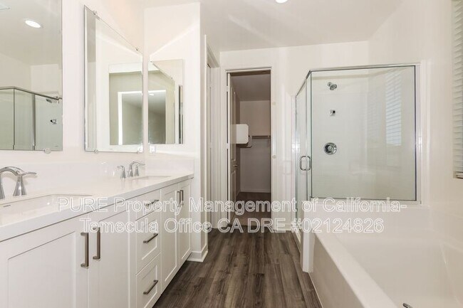 Building Photo - 29600 Cherokee Trl