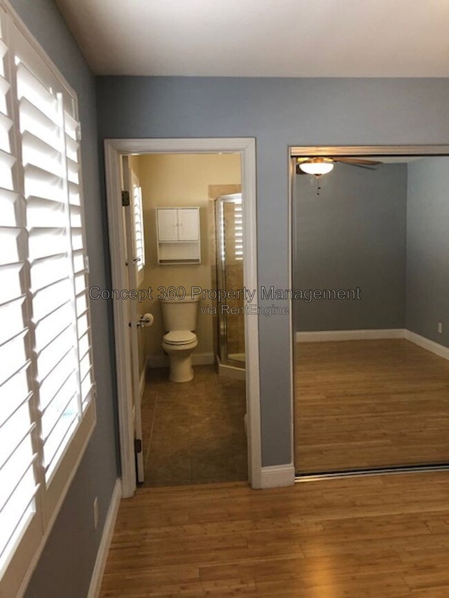 Building Photo - 3536 Linden Ave