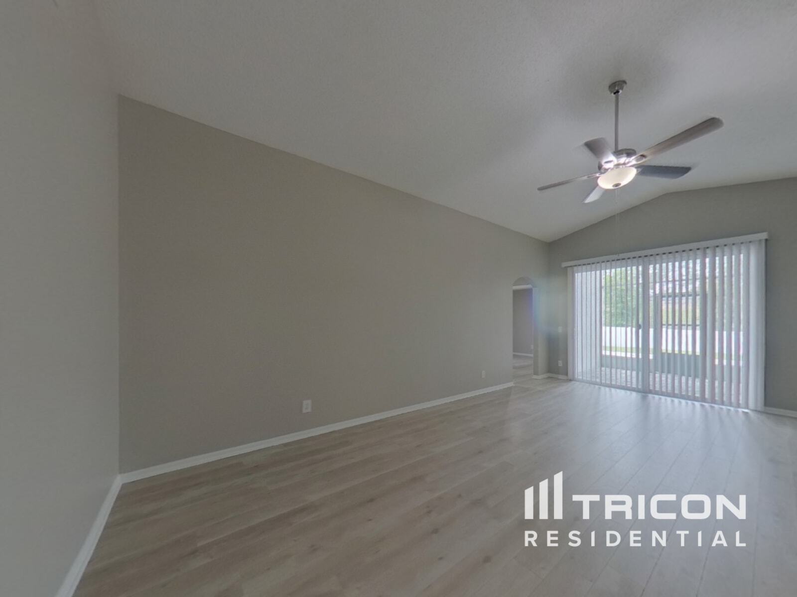 Building Photo - 9444 Azalea Ridge Way