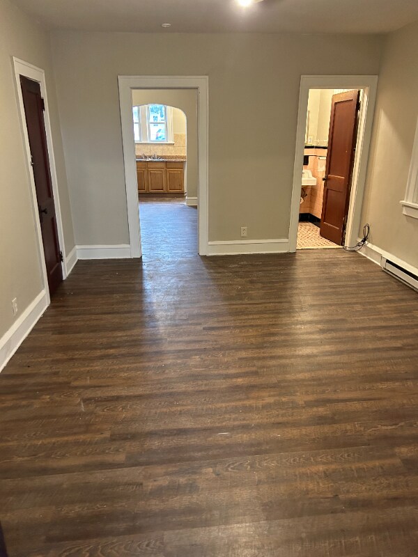 313 E Broad St 313 E Broad St Hazleton PA 18202 Apartment Finder