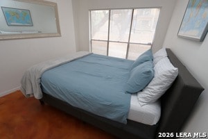 Building Photo - 8642 Fredericksburg Rd