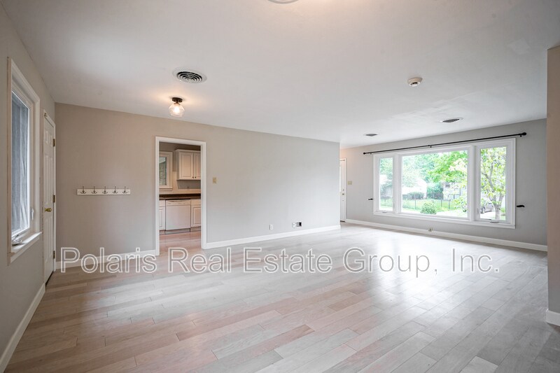 Building Photo - 40 Bailey Ct