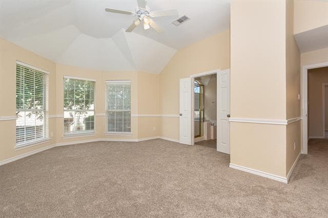 Building Photo - 3010 Partridge Ln