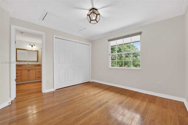 Building Photo - 8224 SW 178th Terrace