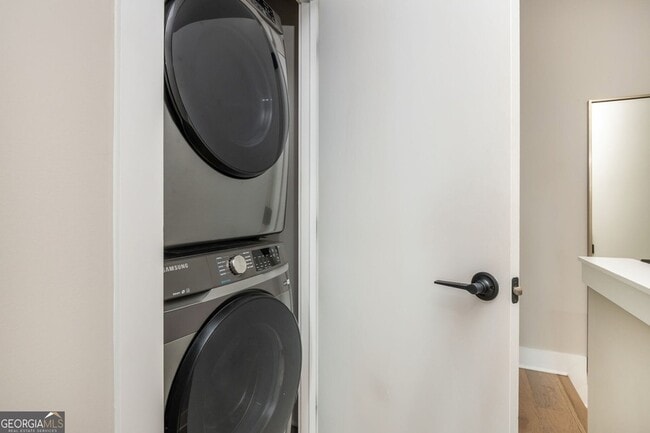 Building Photo - 699 Vidalia Ln