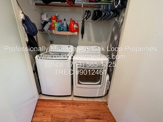 Building Photo - 1132 Patterson St
