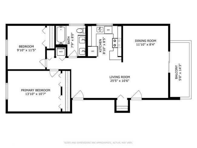 Building Photo - 29W542 Country Ridge Dr