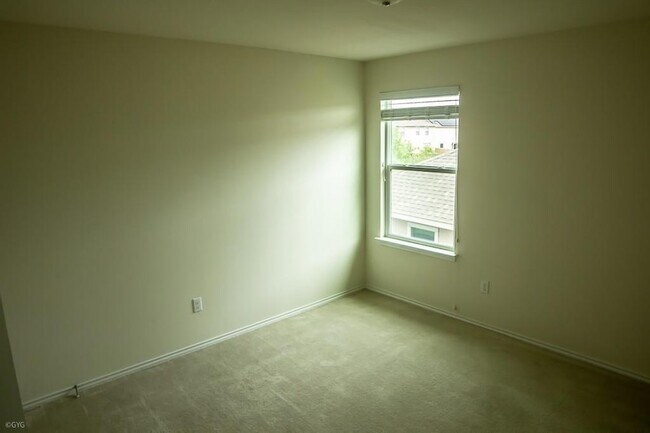 Building Photo - 11229 Kirkland Hill Path
