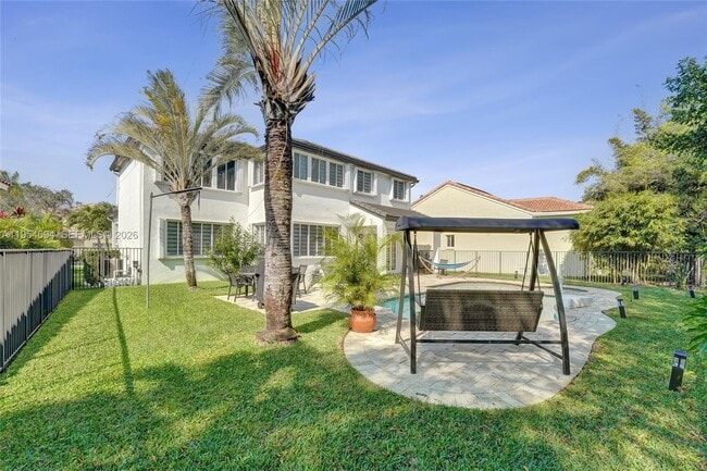 Building Photo - 1367 Camellia Cir