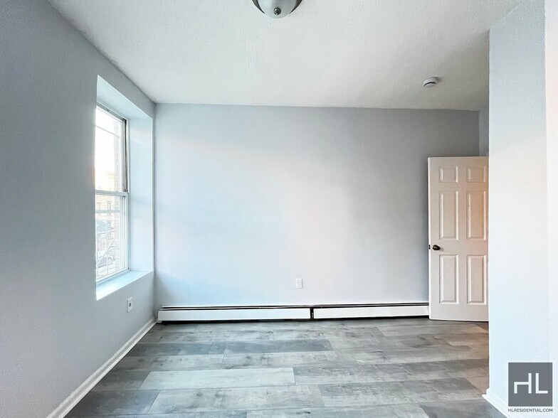 Building Photo - PARK PLACE