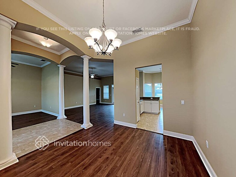 Building Photo - 4430 Winding Oaks Cir