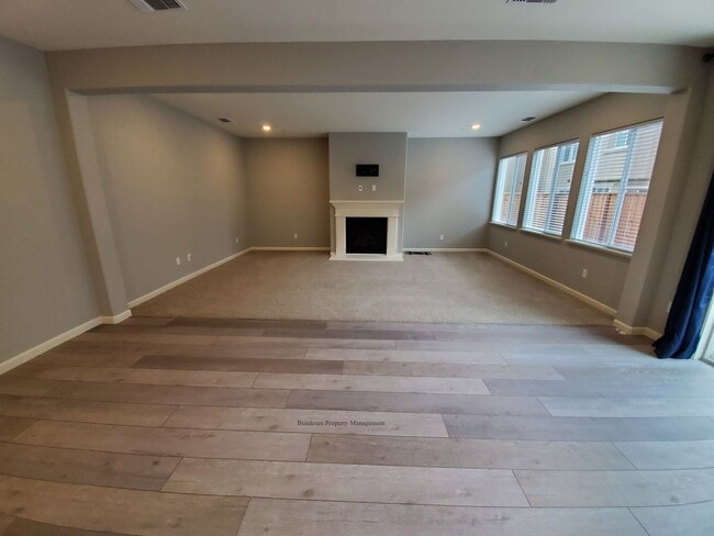 Building Photo - 5137 Kolton Pl