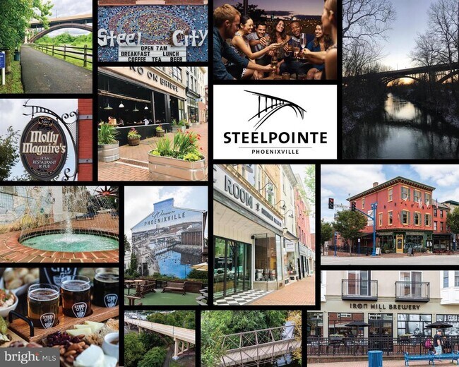 Building Photo - 921 Anvil Ct