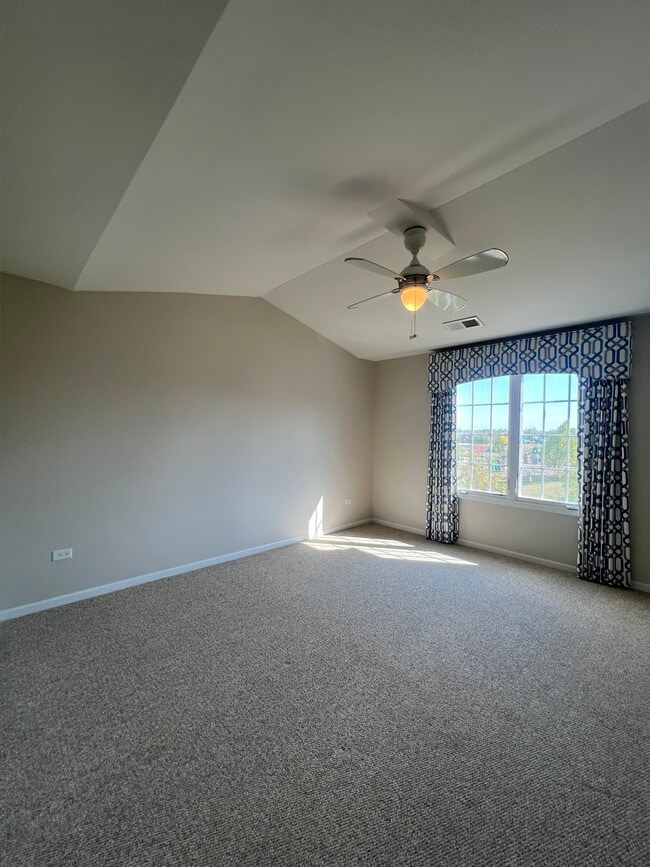 Building Photo - 10713 Gabrielle Ln