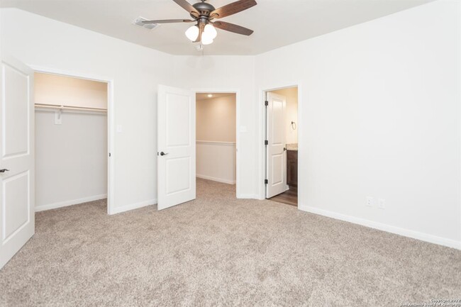Building Photo - 10318 Candlewood Wy