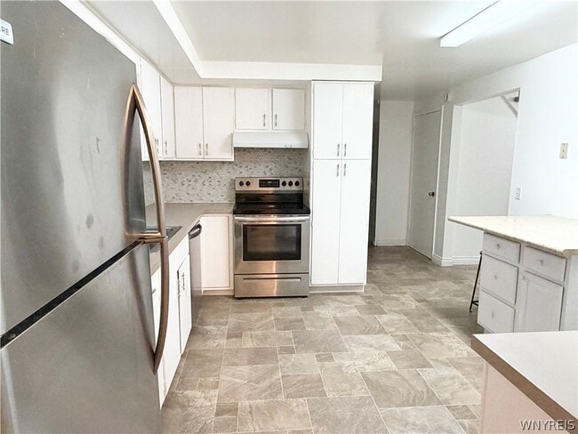 Building Photo - 263 Fruitwood Terrace