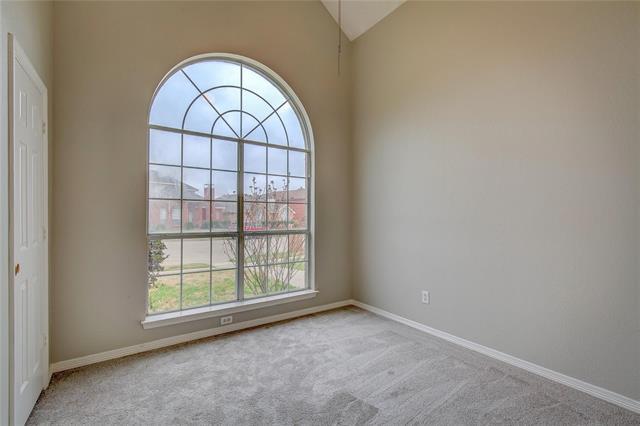 Building Photo - 4168 Creekhollow Dr