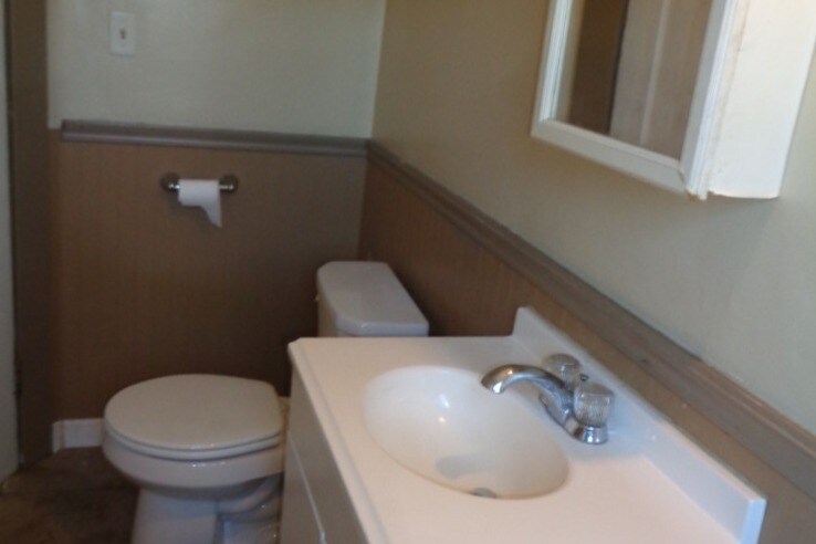 Building Photo - 61 North St