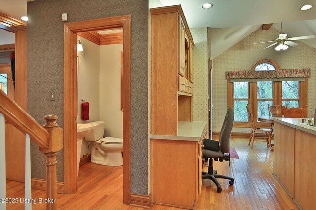 Building Photo - 14404 Brook Forest Pl