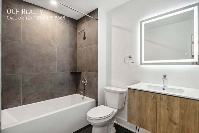 Building Photo - 1622 Point Breeze Ave