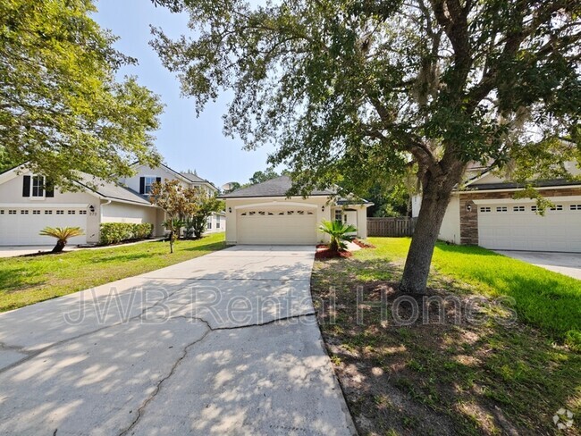 Building Photo - 268 Silver Glen Ave