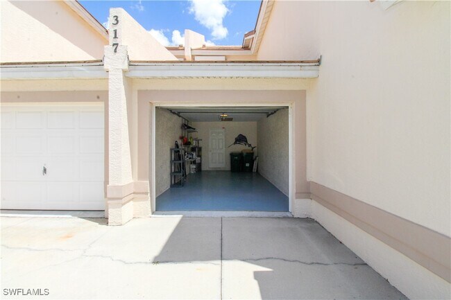 Building Photo - 317 Sunrise Cay