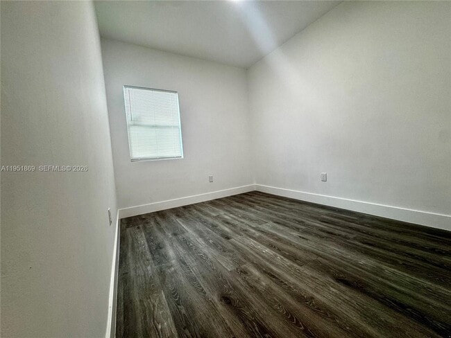 Building Photo - 4770 NW 23rd Ave