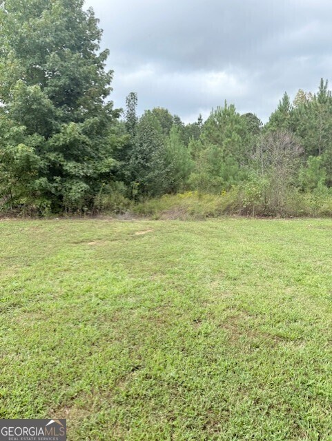 Building Photo - 629 Mill Stone Bluff