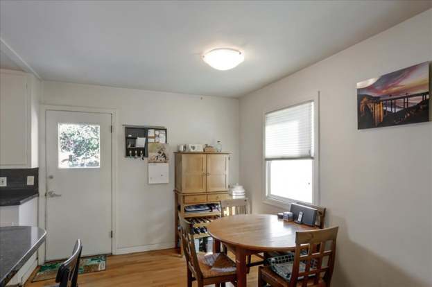 Building Photo - 225 Mortimer Ln