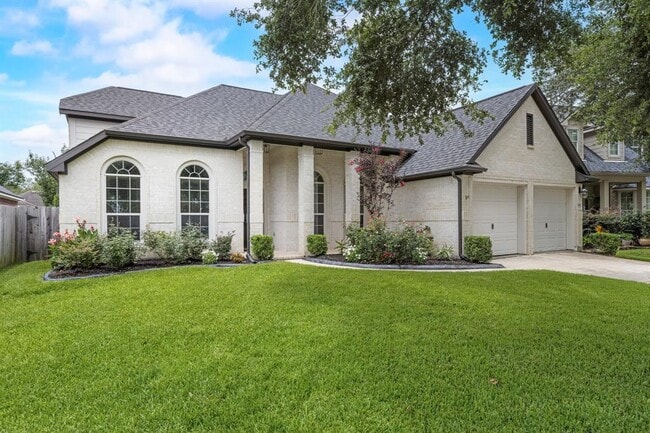 Building Photo - 1855 Silent Shore Ct
