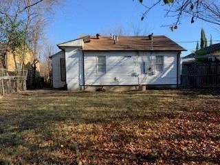 Building Photo - 3328 Lynnfield Dr