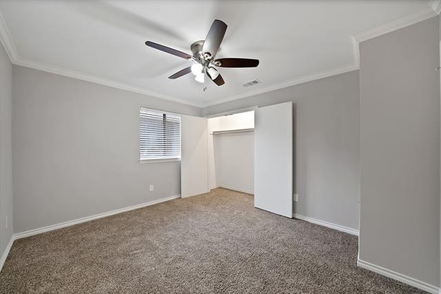 Building Photo - 3412 Nova Trail