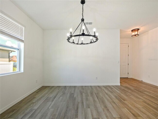 Building Photo - 1109 Pearl Tree Rd