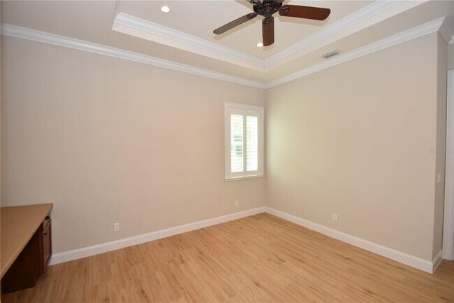 Building Photo - 7 Spanish Moss Ct