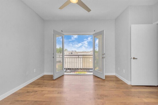 Building Photo - 4339 O'Reilly