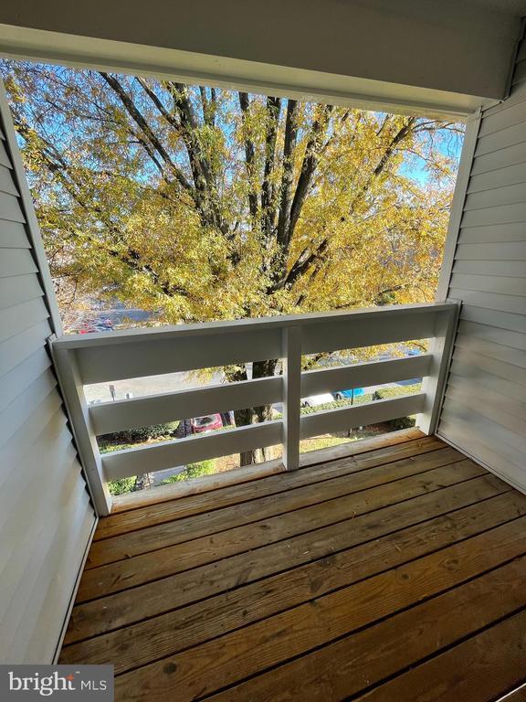 Building Photo - 10300 Appalachian Cir