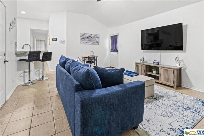 Building Photo - COMING SOON!