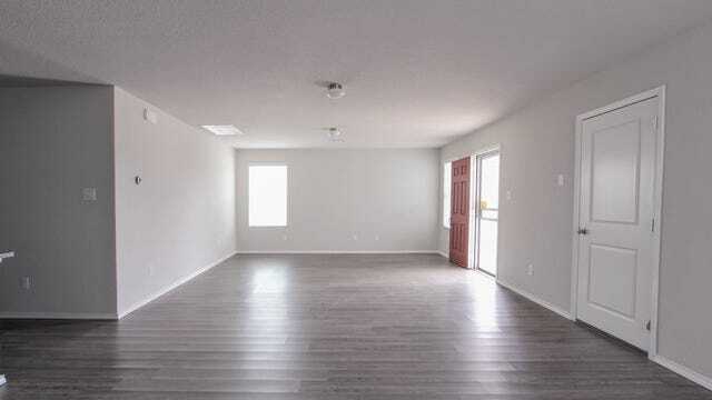 Building Photo - 11314 Babcock Bnd