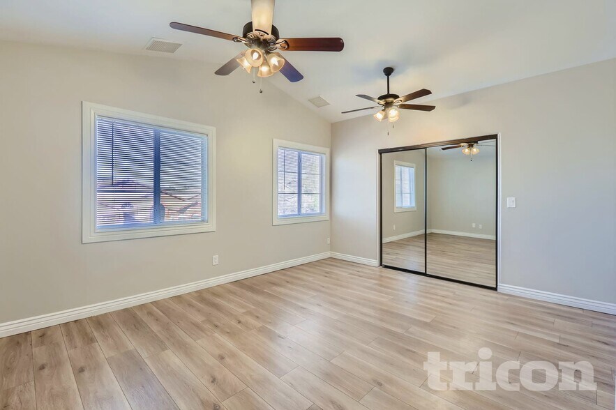 Building Photo - 2613 N 89th Dr