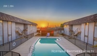 Building Photo - 3600 Dana St
