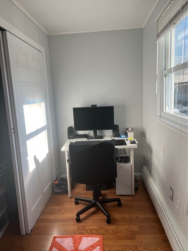 Building Photo - 41 Delia Blvd