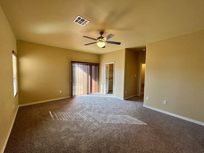 Building Photo - Beautiful Southwestern-Style Home in El Rancho Encantado