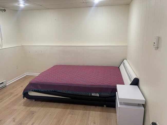 Building Photo - 4785 Sweetbrier Dr