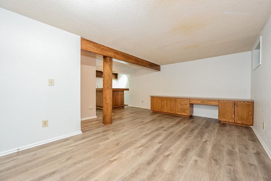 Building Photo - 5384 S Telluride Way