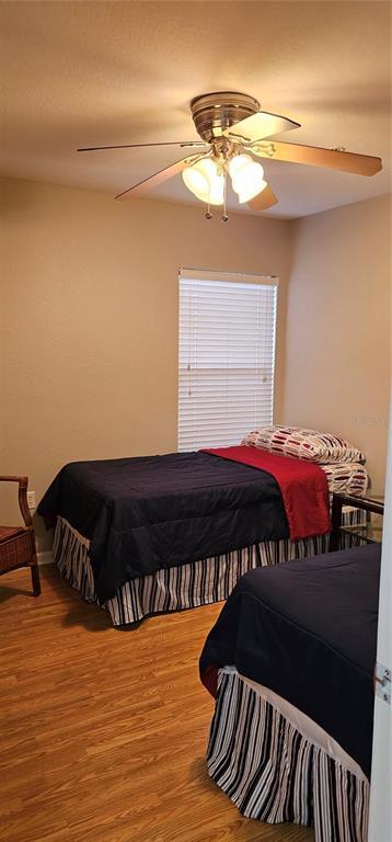 Building Photo - 6388 Castelven Dr