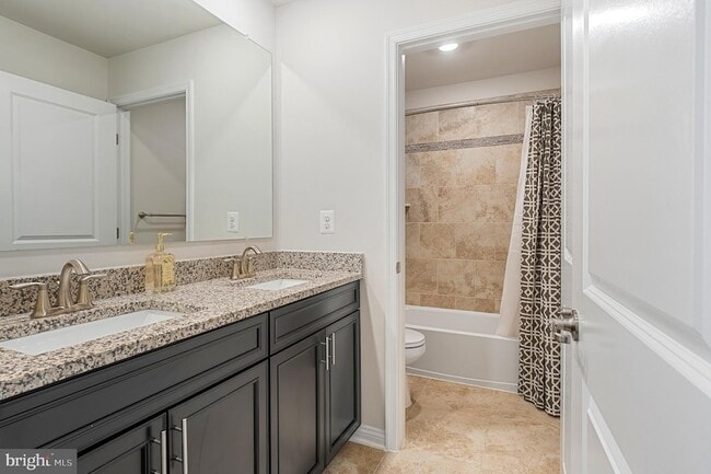 Building Photo - 2762 Lady Slipper Rd