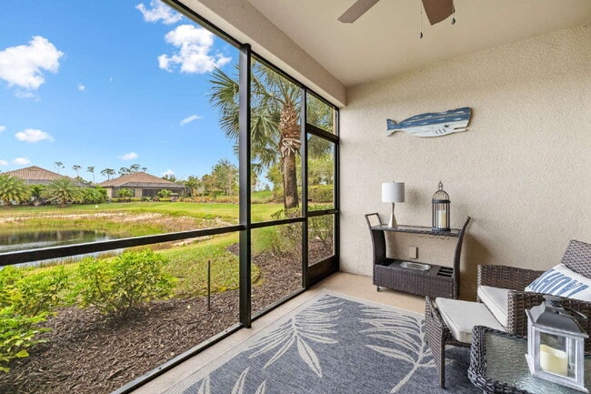 Building Photo - ESPLANADE GOLF AND COUNTRY CLUB