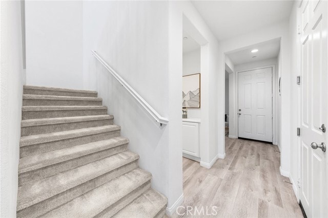 Building Photo - 16471 Globetrotter Ave