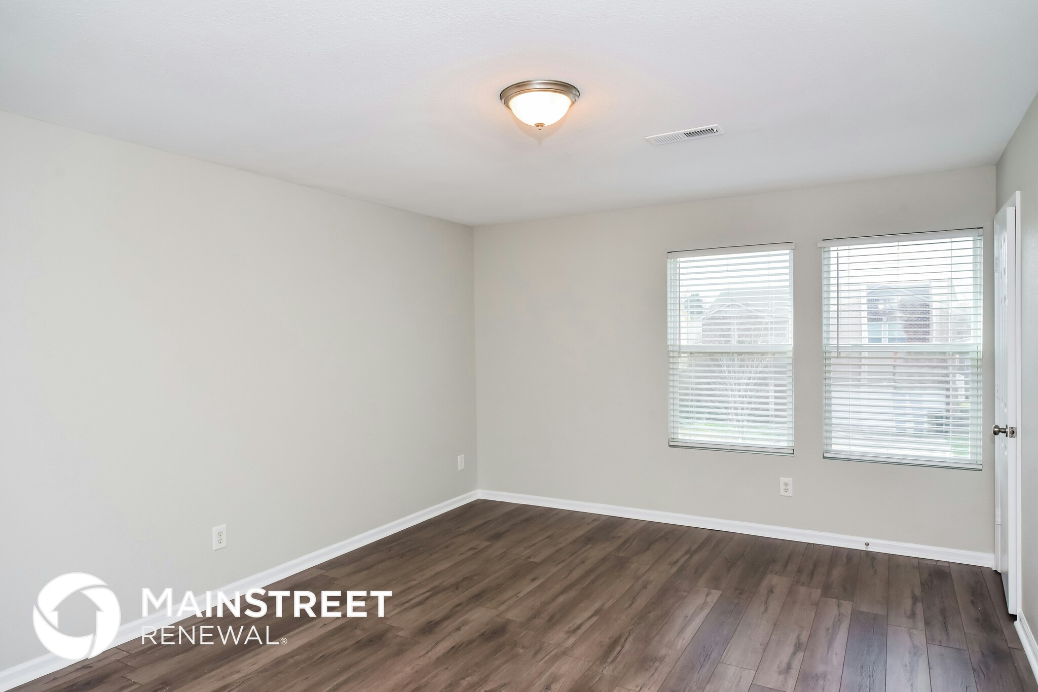 Building Photo - 157 Forestbrook Dr